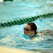 Special Olympics_0008.JPG